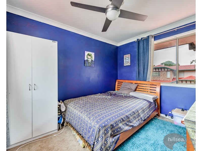 77/75 Brown Street, Labrador QLD 4215