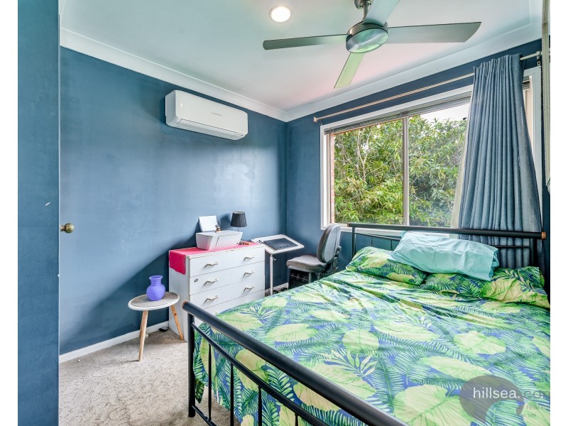 77/75 Brown Street, Labrador QLD 4215