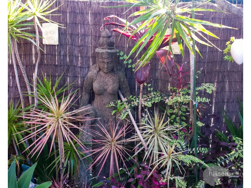 77/75 Brown Street, Labrador QLD 4215