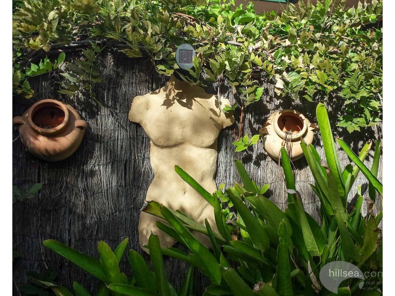 77/75 Brown Street, Labrador QLD 4215