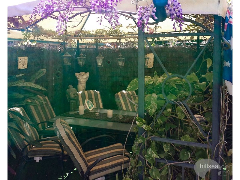 77/75 Brown Street, Labrador QLD 4215