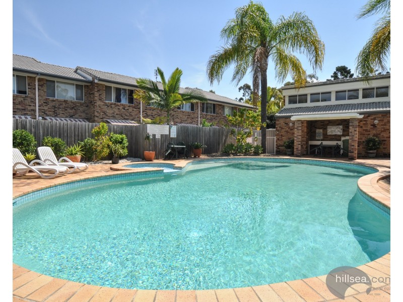 26/20 Huth Street, Labrador QLD 4215