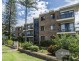 37/490 Marine Parade, Biggera Waters QLD 4216