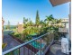 37/490 Marine Parade, Biggera Waters QLD 4216