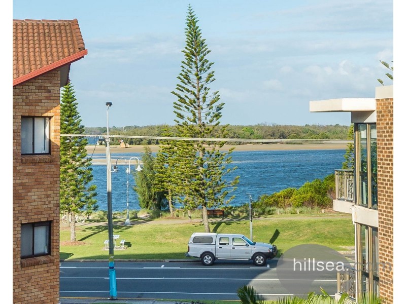37/490 Marine Parade, Biggera Waters QLD 4216
