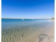 37/490 Marine Parade, Biggera Waters QLD 4216