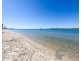 37/490 Marine Parade, Biggera Waters QLD 4216