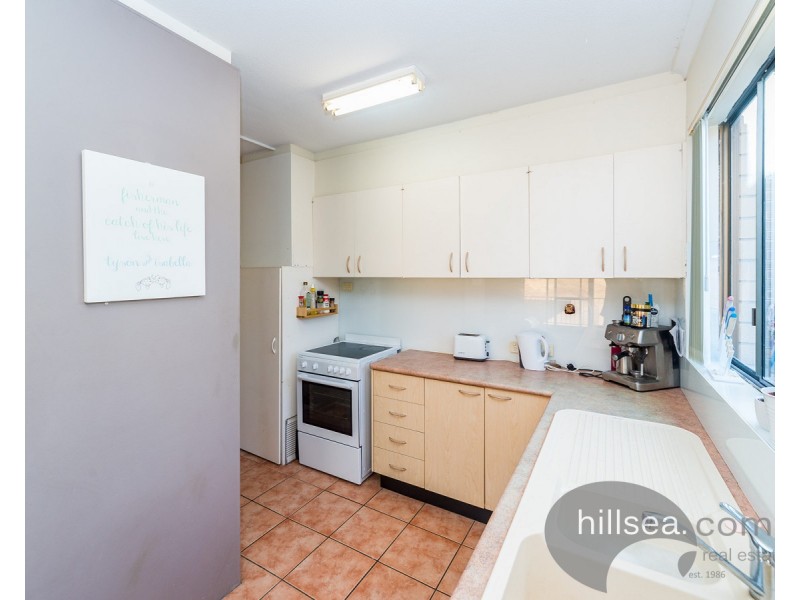 37/490 Marine Parade, Biggera Waters QLD 4216