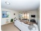 37/490 Marine Parade, Biggera Waters QLD 4216