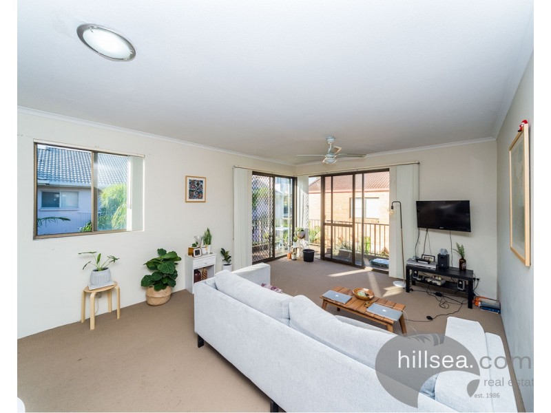37/490 Marine Parade, Biggera Waters QLD 4216