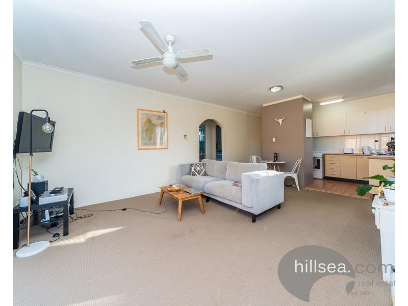 37/490 Marine Parade, Biggera Waters QLD 4216