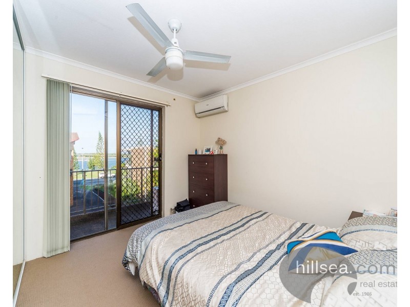 37/490 Marine Parade, Biggera Waters QLD 4216