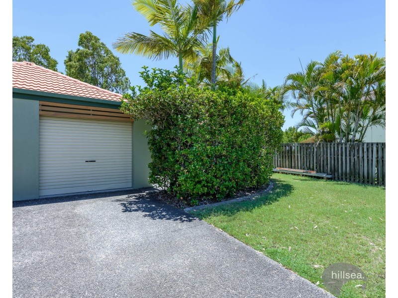 2/3B Joshua Close, Arundel QLD 4214