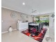 14 Kel Nagle Court, Parkwood QLD 4214