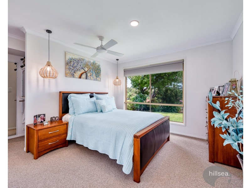 14 Kel Nagle Court, Parkwood QLD 4214