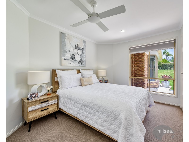 14 Kel Nagle Court, Parkwood QLD 4214