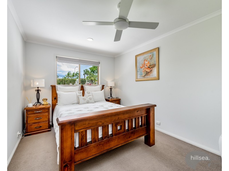 14 Kel Nagle Court, Parkwood QLD 4214