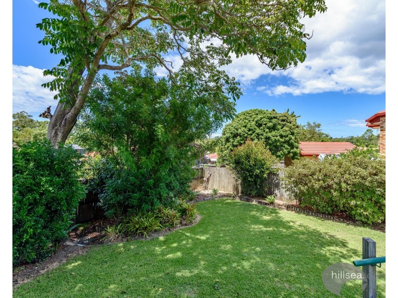 14 Kel Nagle Court, Parkwood QLD 4214