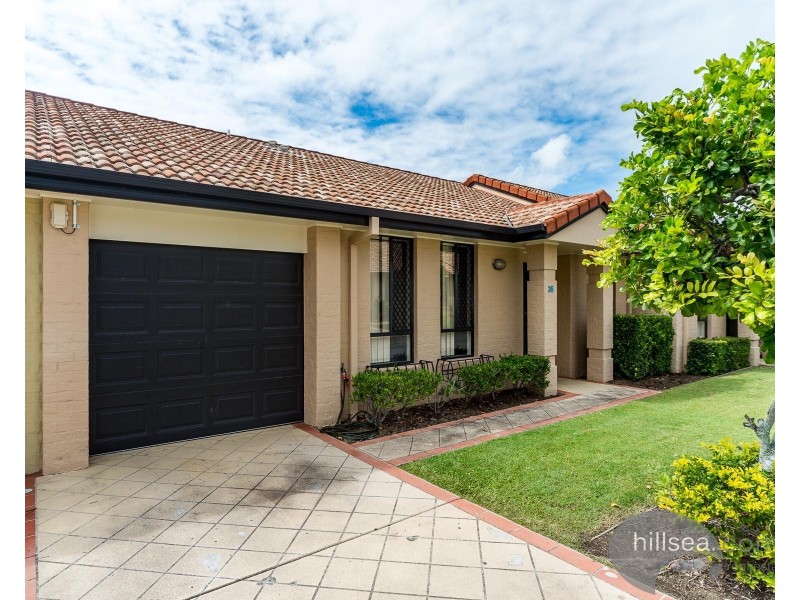 35/20 Brown Street, Labrador QLD 4215