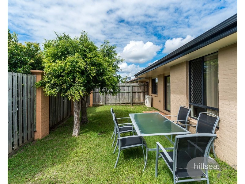 35/20 Brown Street, Labrador QLD 4215