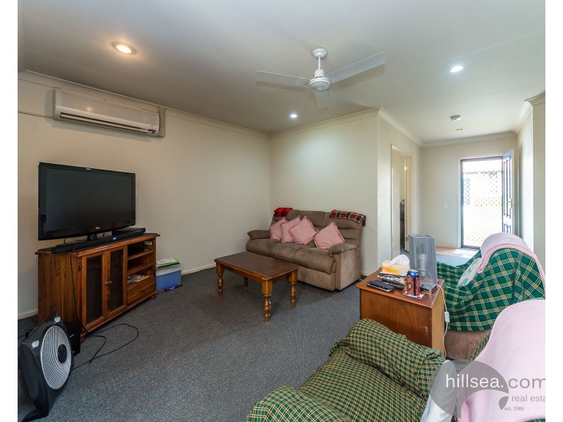 35/20 Brown Street, Labrador QLD 4215