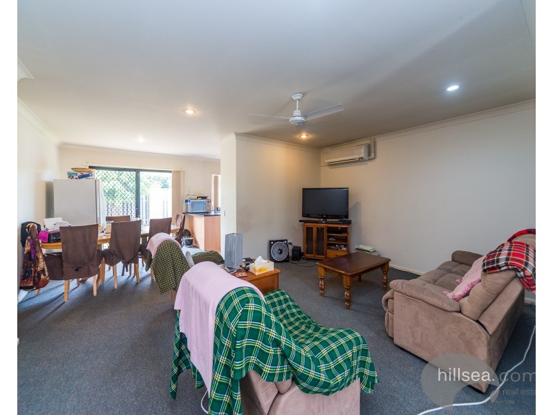 35/20 Brown Street, Labrador QLD 4215