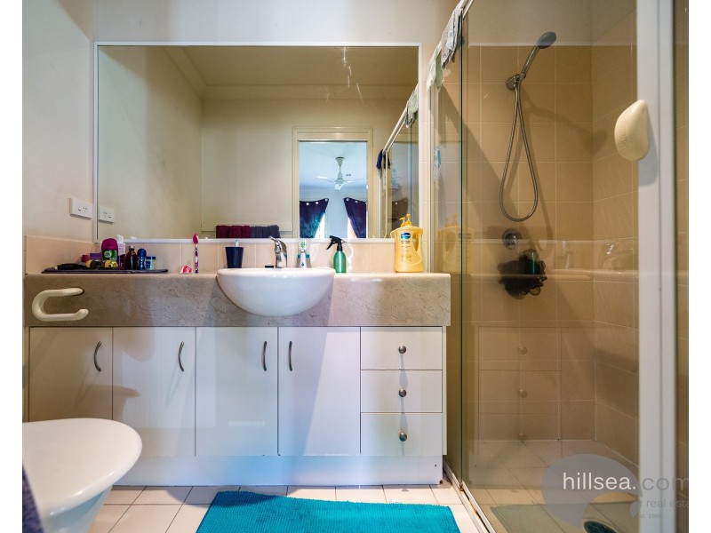 35/20 Brown Street, Labrador QLD 4215