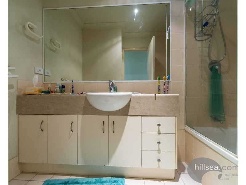 35/20 Brown Street, Labrador QLD 4215