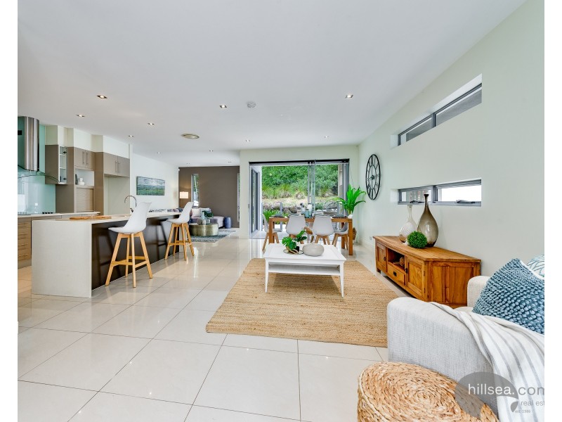 2/1005 Lakeview Terrace, Benowa QLD 4217