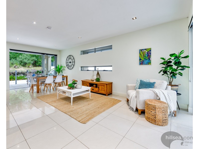 2/1005 Lakeview Terrace, Benowa QLD 4217