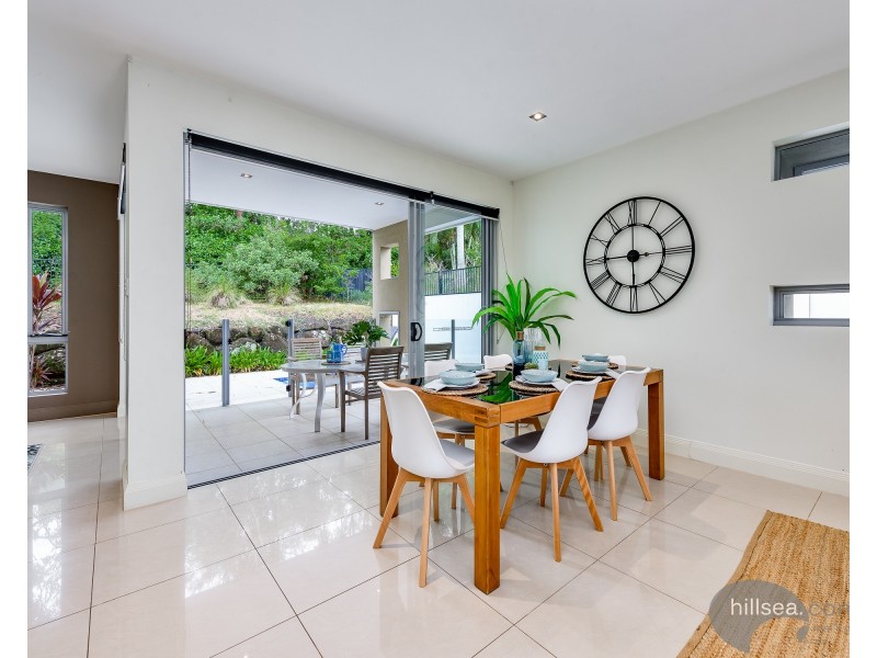 2/1005 Lakeview Terrace, Benowa QLD 4217