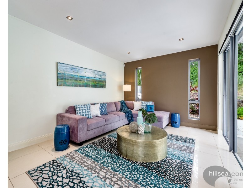 2/1005 Lakeview Terrace, Benowa QLD 4217