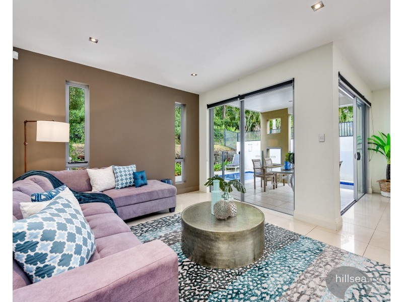 2/1005 Lakeview Terrace, Benowa QLD 4217