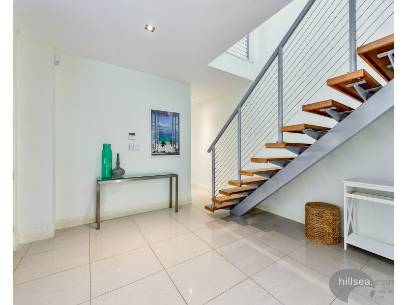 2/1005 Lakeview Terrace, Benowa QLD 4217