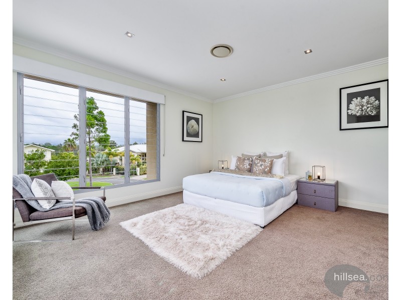 2/1005 Lakeview Terrace, Benowa QLD 4217