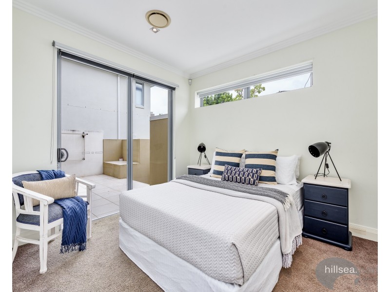 2/1005 Lakeview Terrace, Benowa QLD 4217