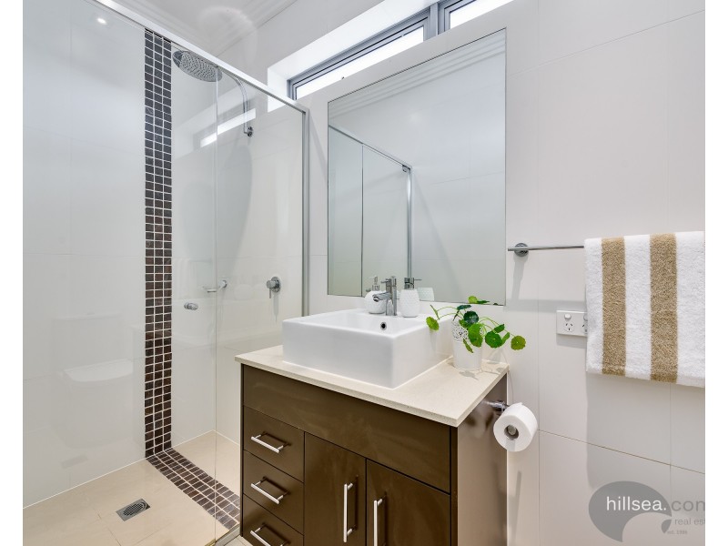 2/1005 Lakeview Terrace, Benowa QLD 4217