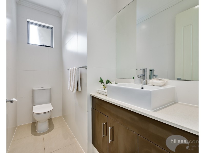 2/1005 Lakeview Terrace, Benowa QLD 4217