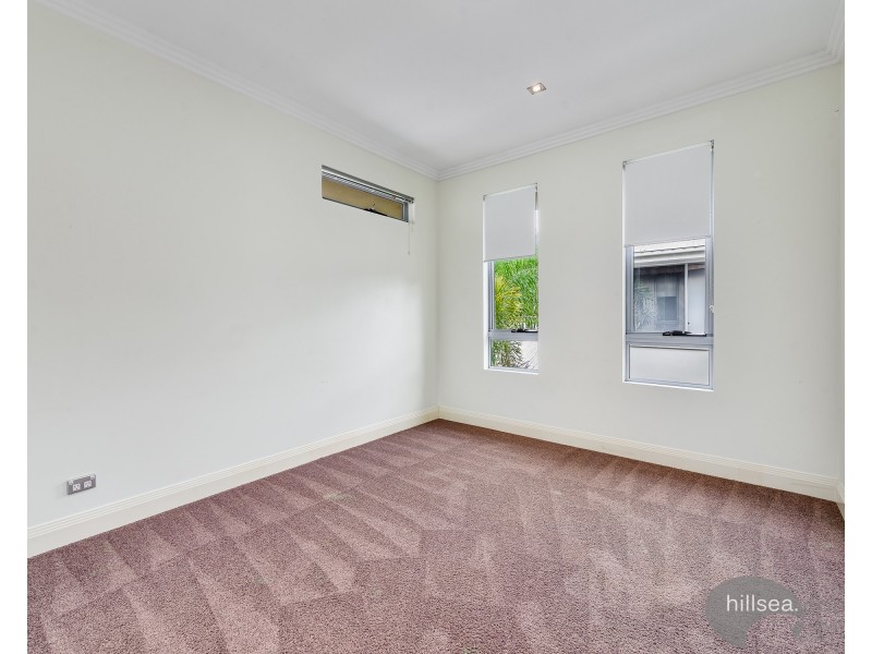 2/1005 Lakeview Terrace, Benowa QLD 4217