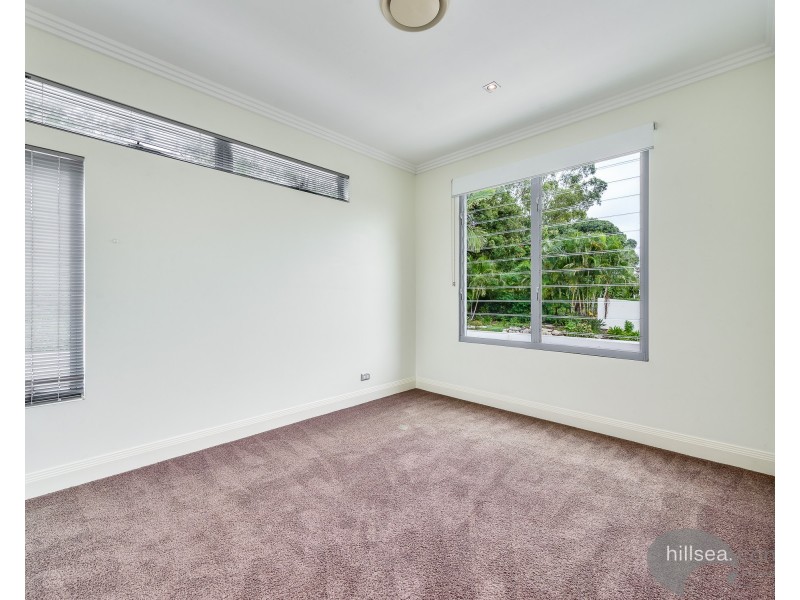 2/1005 Lakeview Terrace, Benowa QLD 4217