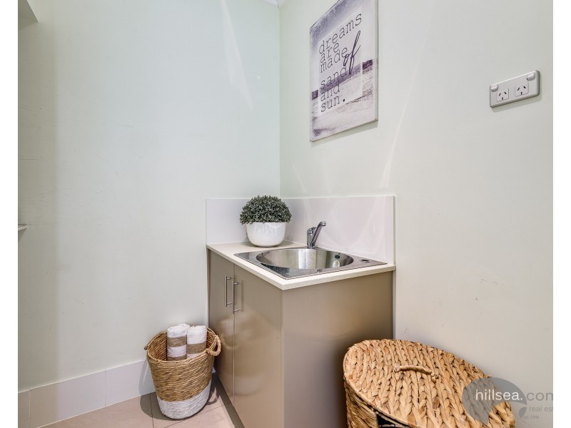 2/1005 Lakeview Terrace, Benowa QLD 4217