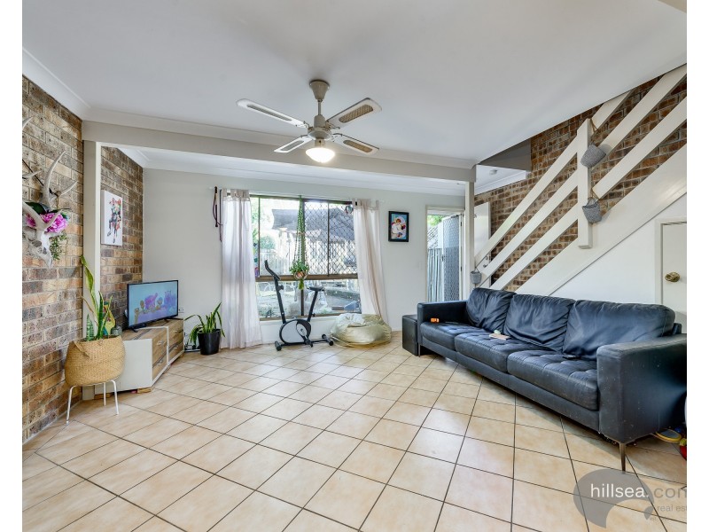 46/71 Olsen Avenue, Labrador QLD 4215