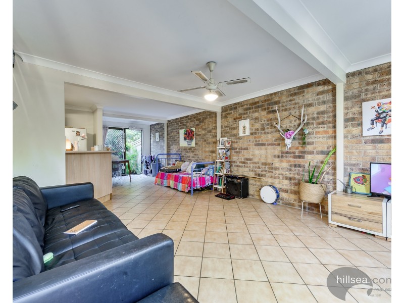 46/71 Olsen Avenue, Labrador QLD 4215