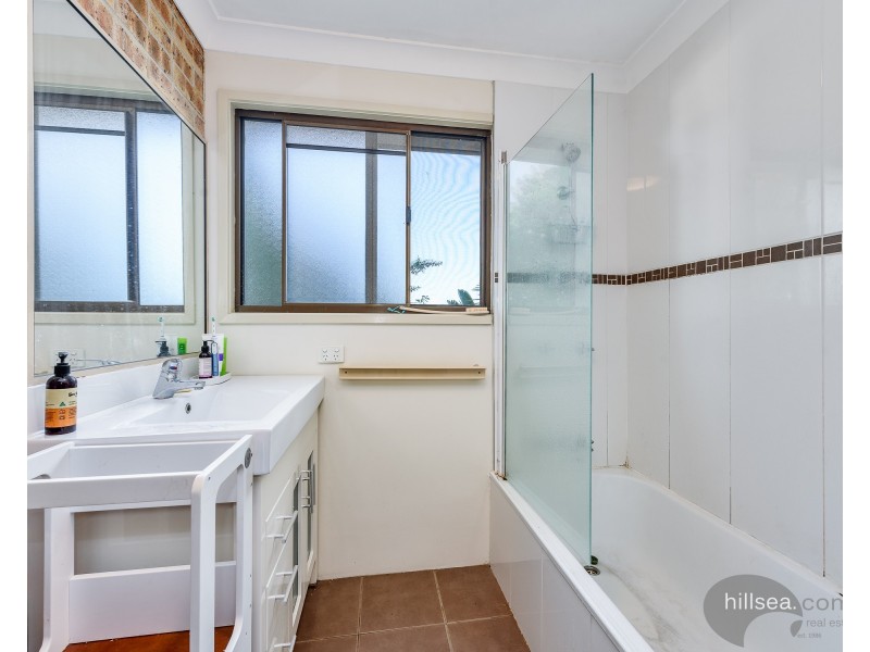 46/71 Olsen Avenue, Labrador QLD 4215