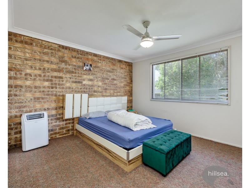 46/71 Olsen Avenue, Labrador QLD 4215