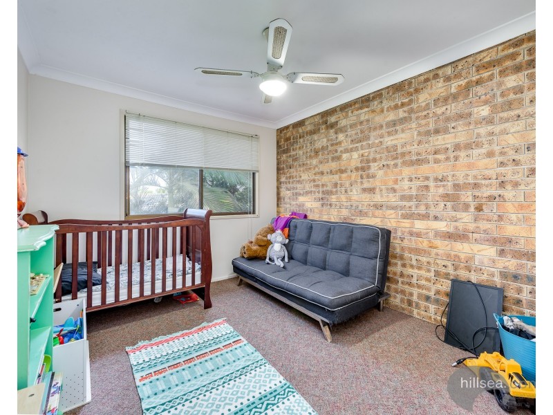 46/71 Olsen Avenue, Labrador QLD 4215