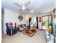 2/116 Little Usher Avenue, Labrador QLD 4215