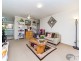 2/116 Little Usher Avenue, Labrador QLD 4215