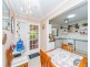 2/116 Little Usher Avenue, Labrador QLD 4215