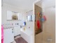 2/116 Little Usher Avenue, Labrador QLD 4215